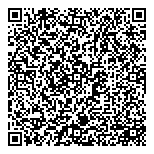 QR код "Луидор-Сервис"