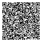 QR код "Мишель"