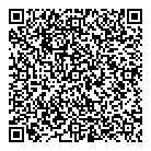 QR код "Щукарь"
