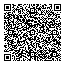 QR код "Пиранья"