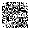 QR код "Рыболов"