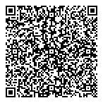 QR код "Свадебный салон"