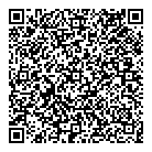 QR код "Мечта Рыбака"