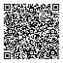 QR код "Арбалет"