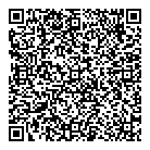 QR код "Охот Актив"