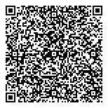 QR код "Каприз невесты"