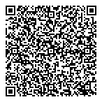QR код "КРУИЗ"