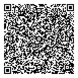 QR код "Натали Турс"