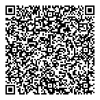 QR код "Tez tour"