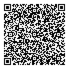 QR код "Coral Travel"