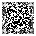 QR код "ЦЕНТР-ТУР"
