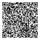 QR код "Гулливер"