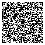 QR код "Горячие туры"