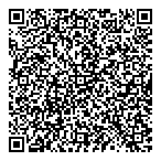 QR код "Восток-Запад"