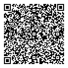 QR код "Релакс"