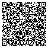 QR код "Контрабанда мечты"