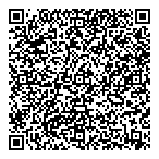 QR код "Свадебный салон"