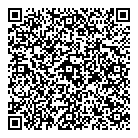 QR код "Евро-Азия"