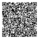 QR код "РОСТУР"