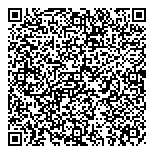 QR код "Вэлнесс клуб"