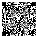 QR код "Альбатрос Тревел"