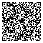 QR код "Остров Сокровищ"
