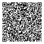 QR код "Антарес-Тур"