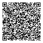 QR код "1001 Тур"