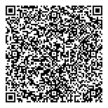 QR код "Добродей"