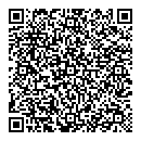 QR код "Бриз-Тур"