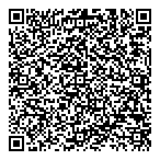 QR код "БонВояж"
