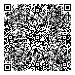 QR код "Веер-тур"