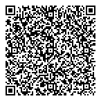QR код "Бумеранг"