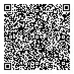 QR код "Мандарин"
