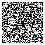 QR код "Орбита"