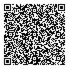 QR код "Интурист"