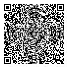 QR код "Floriana"