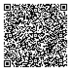 QR код "Прованс"