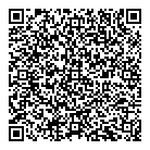 QR код "Нильс"