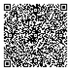 QR код "Рязанькурорт"