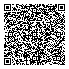 QR код "АКВАРЕЛЬ-ТРЕВЕЛ"