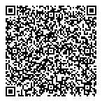 QR код "РИО"