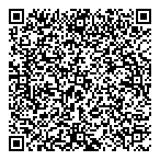 QR код "Улёт-Тур"