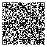 QR код "Мадагаскар-тур"