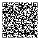 QR код "Кольчуга"