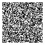 QR код "Сан Марино"