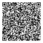 QR код "Атлас тур"