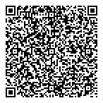 QR код "Белый Слон"