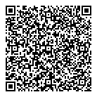 QR код "Полиглот"