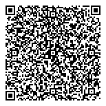 QR код "NOVin & Ka"